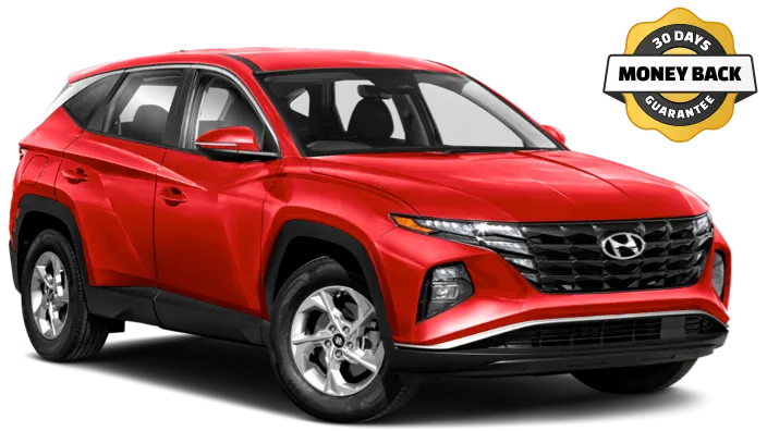 Last Mile Hyundai Parts - OEM replacement parts for all Hyundai models including Elantra, Sonata, Tucson, and Santa Fe