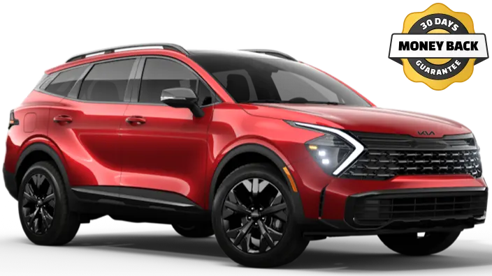 Last Mile KIA Parts - OEM replacement parts for all KIA models including Telluride, K5, Sportage, and Sorento