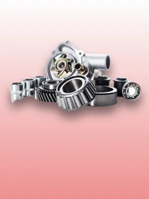 Used Nissan Exhaust Manifold - OEM manifolds for maximum engine performance