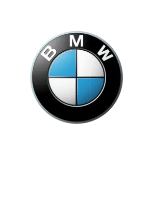 Used BMW Parts on Sale