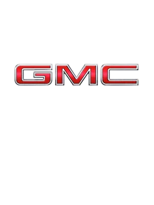 Used GMC Parts on Sale