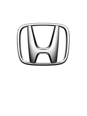 Used Honda Parts on Sale