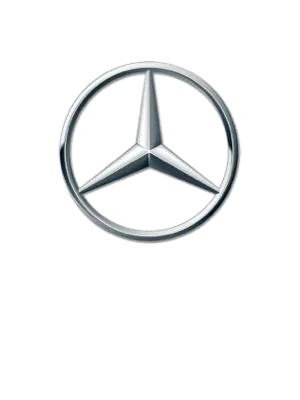 Used Mercedes Benz Parts on Sale