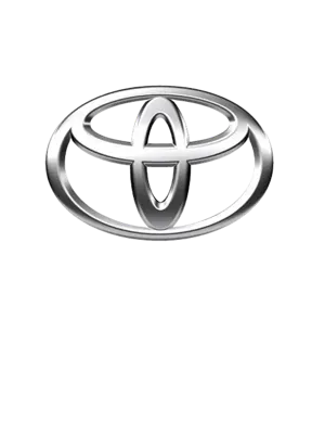 Used Toyota Parts on Sale