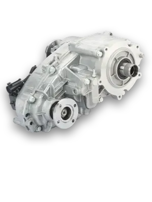 Used Transfer Case on Sale